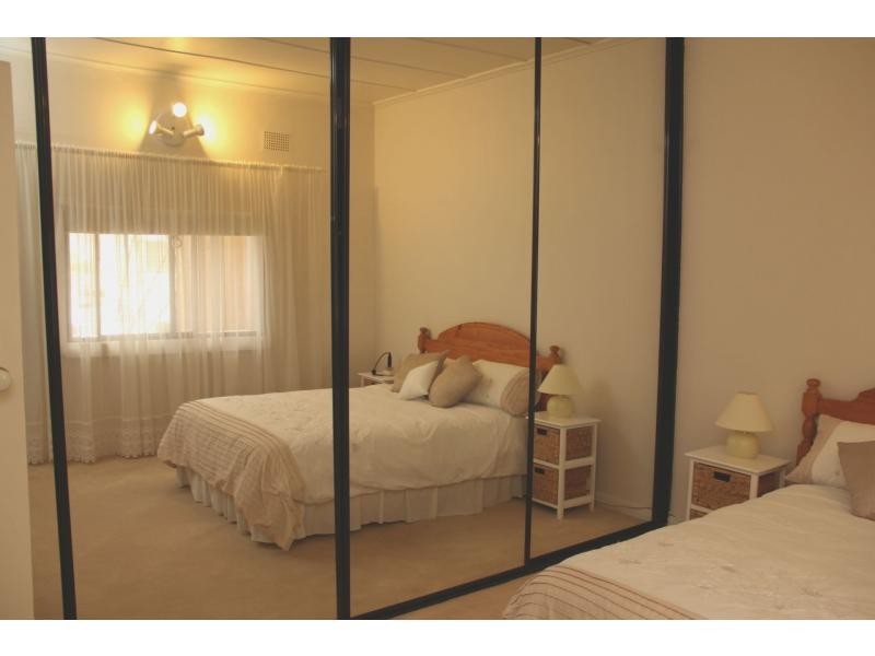 5 Wavell Street, Broadview SA 5083