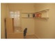 5 Wavell Street, Broadview SA 5083