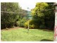 5 Wavell Street, Broadview SA 5083