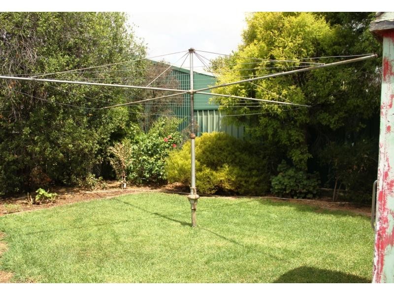 5 Wavell Street, Broadview SA 5083