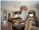 Lot 494 Lodge Way, Blakes Crossing, Blakeview SA 5114