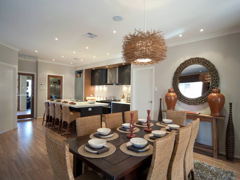 Lot 494 Lodge Way, Blakes Crossing, Blakeview SA 5114