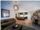 Lot 494 Lodge Way, Blakes Crossing, Blakeview SA 5114