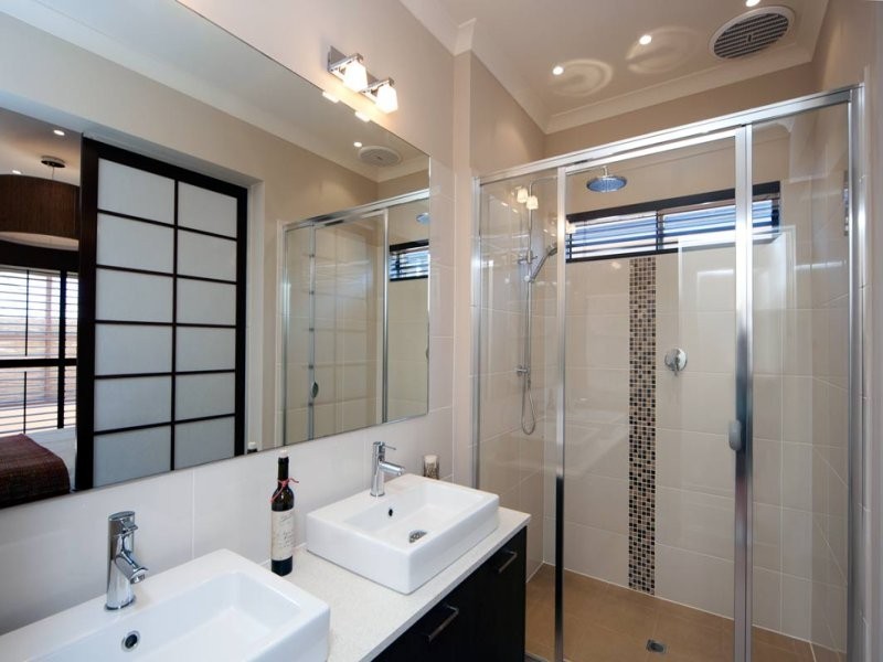 Lot 494 Lodge Way, Blakes Crossing, Blakeview SA 5114