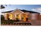 Lot 494 Lodge Way, Blakes Crossing, Blakeview SA 5114