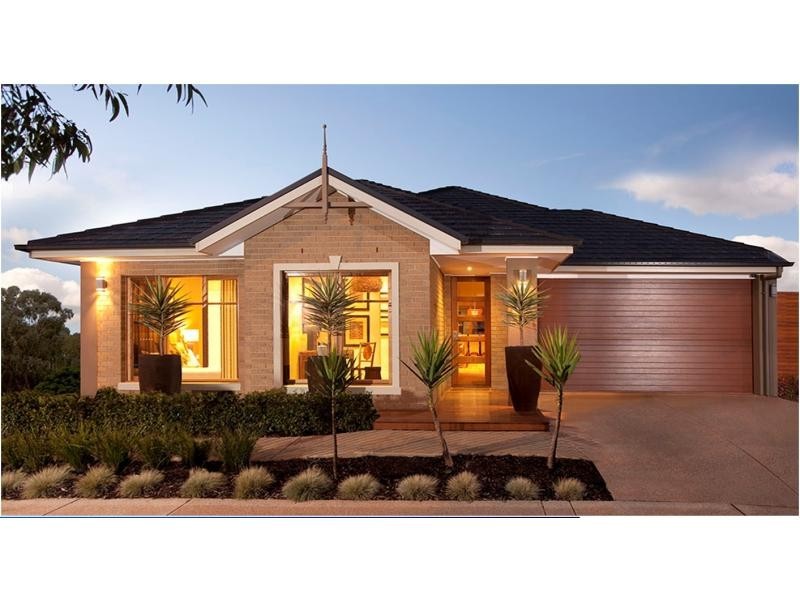 Lot 494 Lodge Way, Blakes Crossing, Blakeview SA 5114