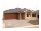Lot 494 Lodge Way, Blakes Crossing, Blakeview SA 5114