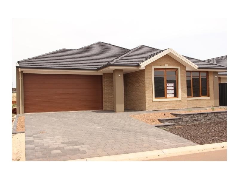Lot 494 Lodge Way, Blakes Crossing, Blakeview SA 5114