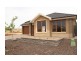 Lot 494 Lodge Way, Blakes Crossing, Blakeview SA 5114