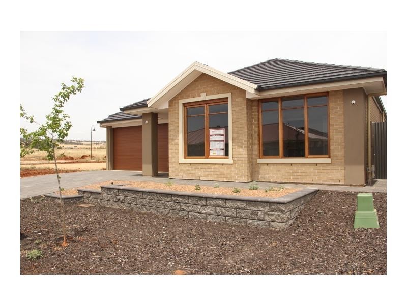 Lot 494 Lodge Way, Blakes Crossing, Blakeview SA 5114