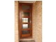 Lot 494 Lodge Way, Blakes Crossing, Blakeview SA 5114