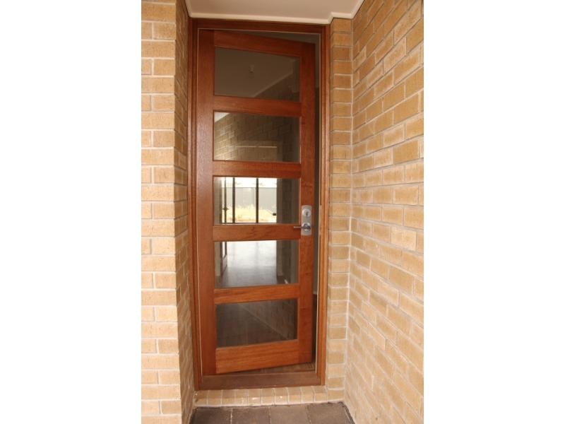 Lot 494 Lodge Way, Blakes Crossing, Blakeview SA 5114