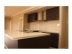 Lot 494 Lodge Way, Blakes Crossing, Blakeview SA 5114