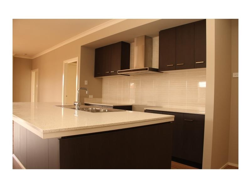 Lot 494 Lodge Way, Blakes Crossing, Blakeview SA 5114