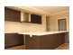 Lot 494 Lodge Way, Blakes Crossing, Blakeview SA 5114