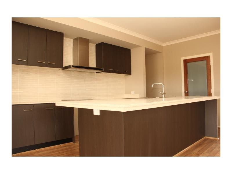 Lot 494 Lodge Way, Blakes Crossing, Blakeview SA 5114
