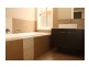 Lot 494 Lodge Way, Blakes Crossing, Blakeview SA 5114