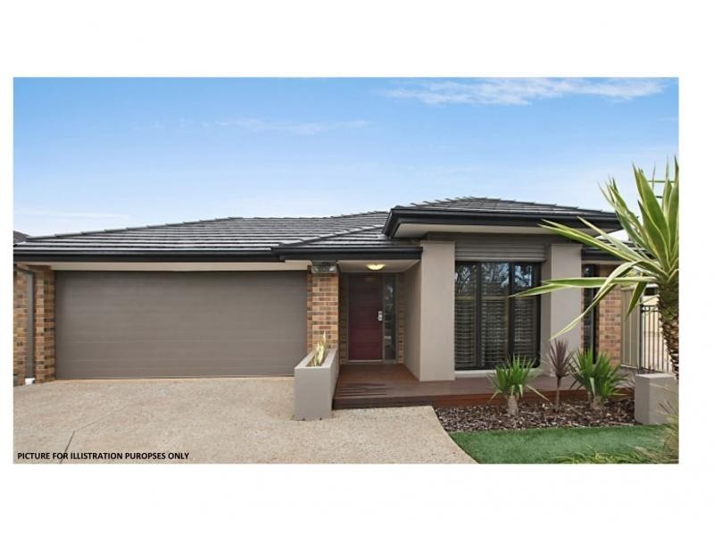 Munno Para West SA 5115