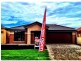 Lot 5 Tomnicstas Street, Viva Green, Munno Para West SA 5115