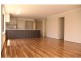 Lot 5 Tomnicstas Street, Viva Green, Munno Para West SA 5115
