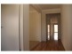 Lot 5 Tomnicstas Street, Viva Green, Munno Para West SA 5115