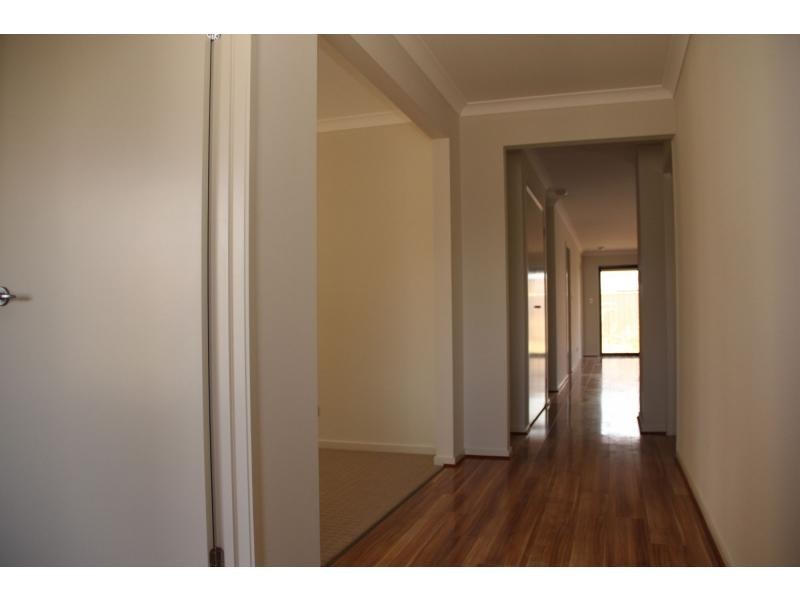 Lot 5 Tomnicstas Street, Viva Green, Munno Para West SA 5115