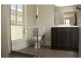 Lot 5 Tomnicstas Street, Viva Green, Munno Para West SA 5115