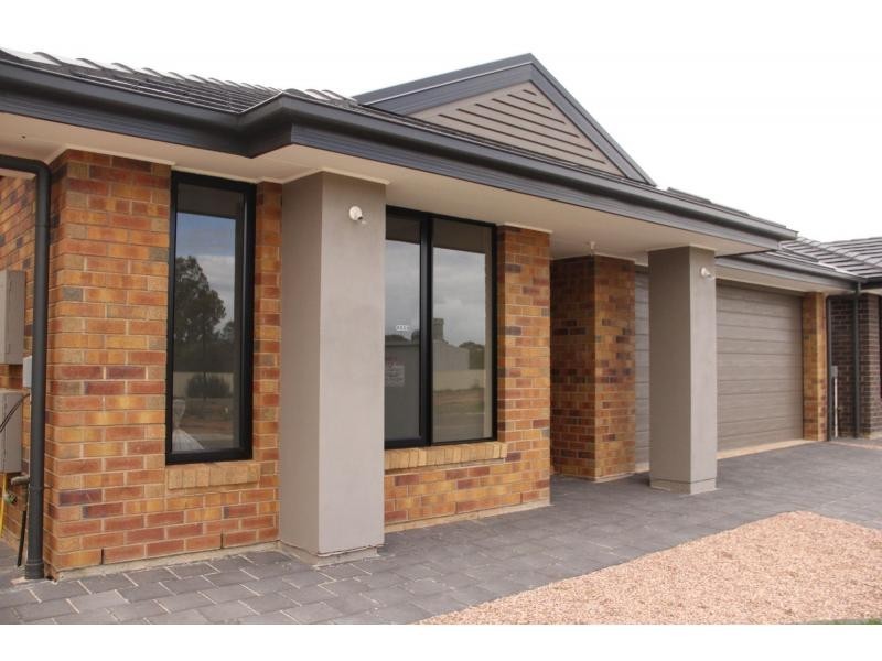 Salisbury Heights SA 5109