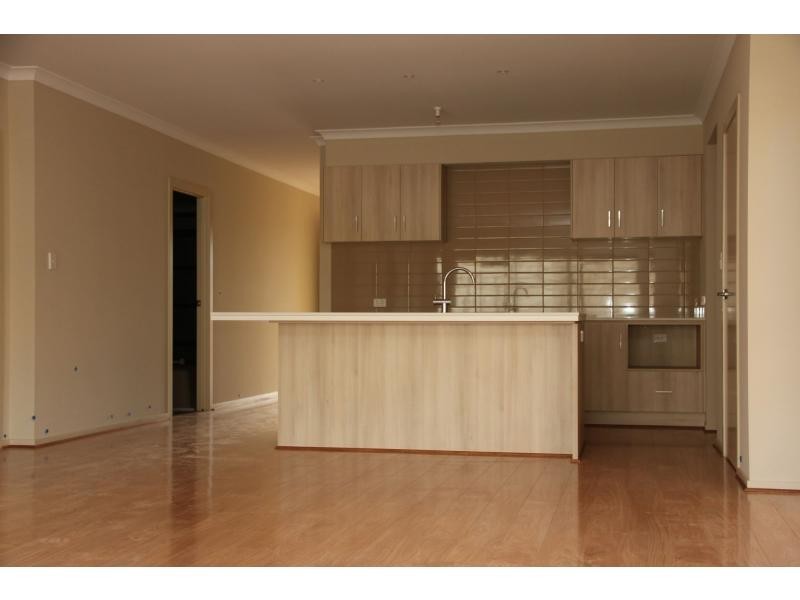 Salisbury Heights SA 5109