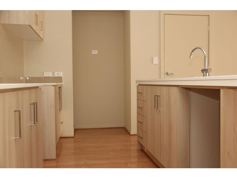 Salisbury Heights SA 5109