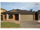 Salisbury Heights SA 5109