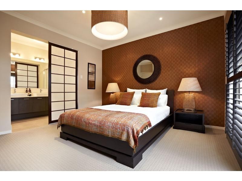 Lot 12 Cherry Avenue, The Orchard, Direk SA 5110