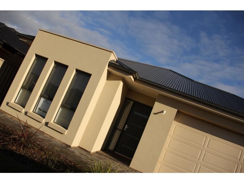 19 Burwood Road, Munno Para West SA 5115