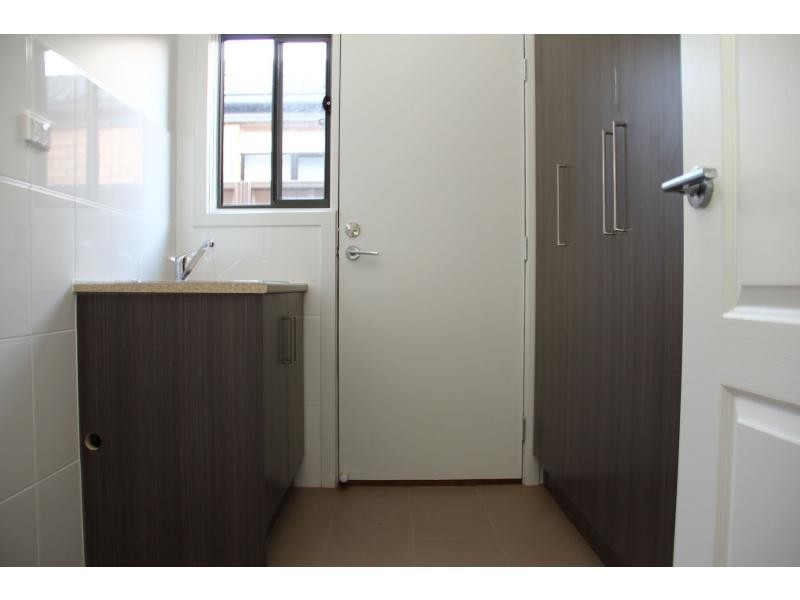 19 Burwood Road, Munno Para West SA 5115