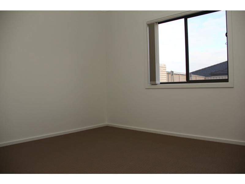 19 Burwood Road, Munno Para West SA 5115