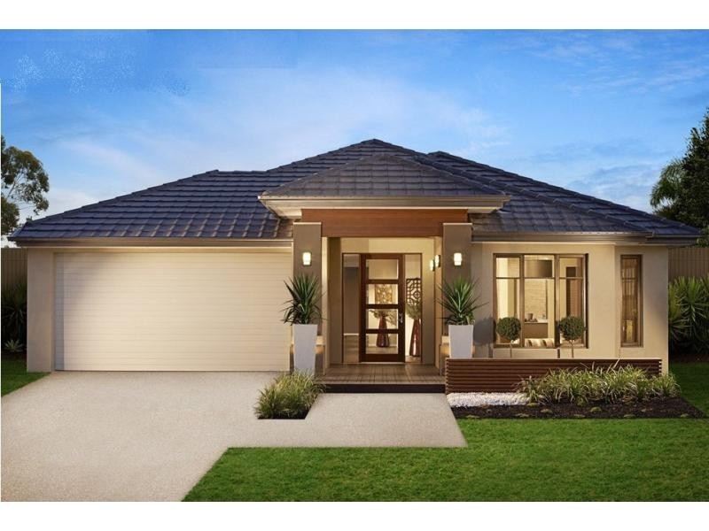 Lot 6 Boucaut Avenue, Blakes Crossing, Blakeview SA 5114