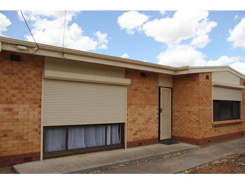 4 Gregory Street, Brahma Lodge SA 5109