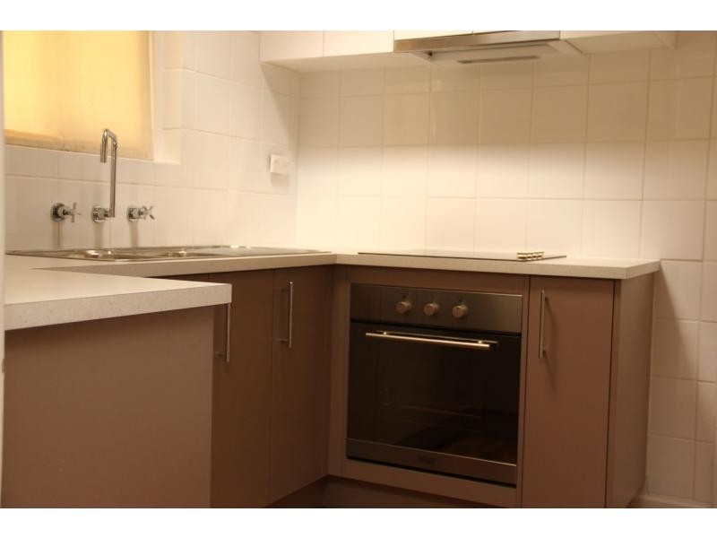 4 Gregory Street, Brahma Lodge SA 5109