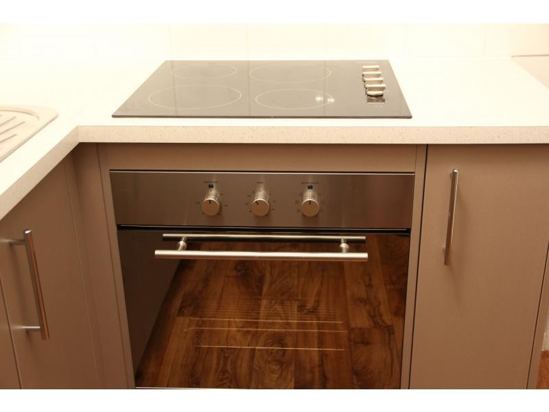 4 Gregory Street, Brahma Lodge SA 5109