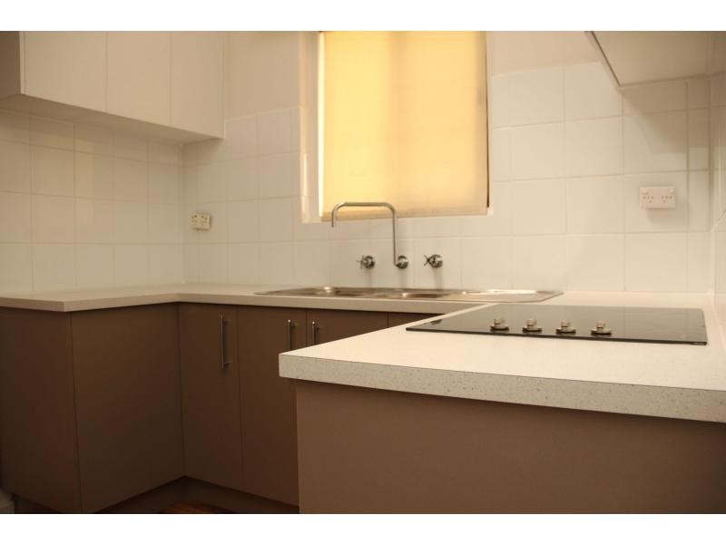 4 Gregory Street, Brahma Lodge SA 5109