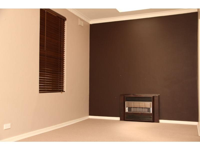 4 Gregory Street, Brahma Lodge SA 5109