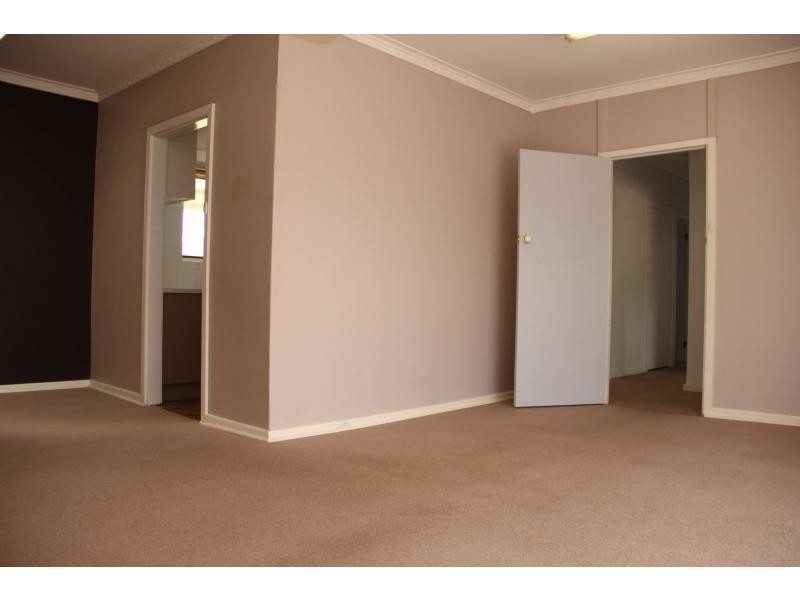 4 Gregory Street, Brahma Lodge SA 5109