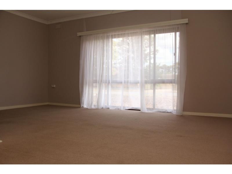 4 Gregory Street, Brahma Lodge SA 5109