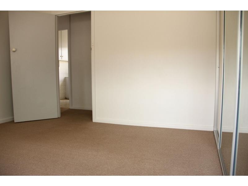 4 Gregory Street, Brahma Lodge SA 5109