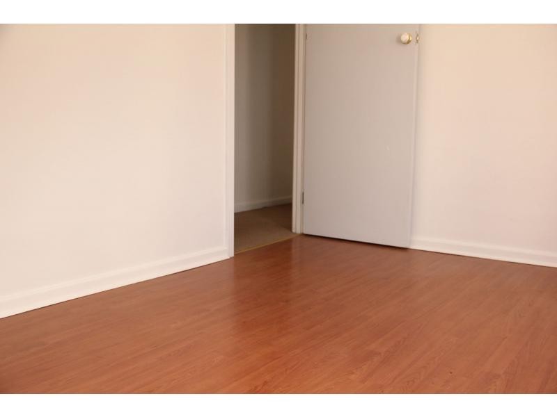 4 Gregory Street, Brahma Lodge SA 5109