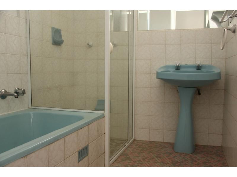 4 Gregory Street, Brahma Lodge SA 5109