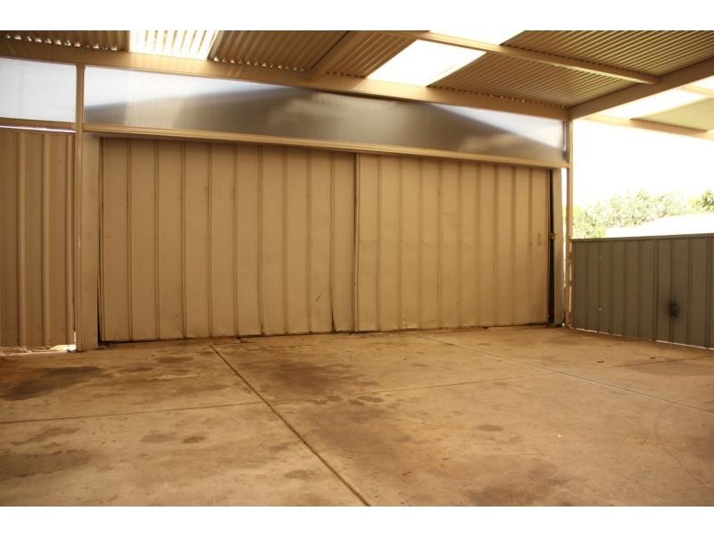 4 Gregory Street, Brahma Lodge SA 5109