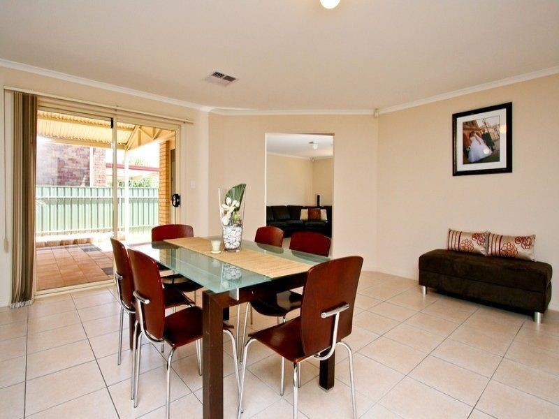 72 Applecross Drive, Blakeview SA 5114