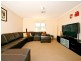 72 Applecross Drive, Blakeview SA 5114