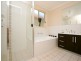 72 Applecross Drive, Blakeview SA 5114